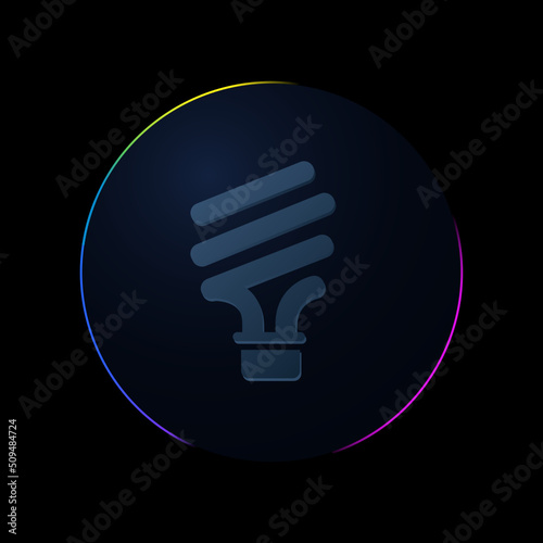 Fluorescent
