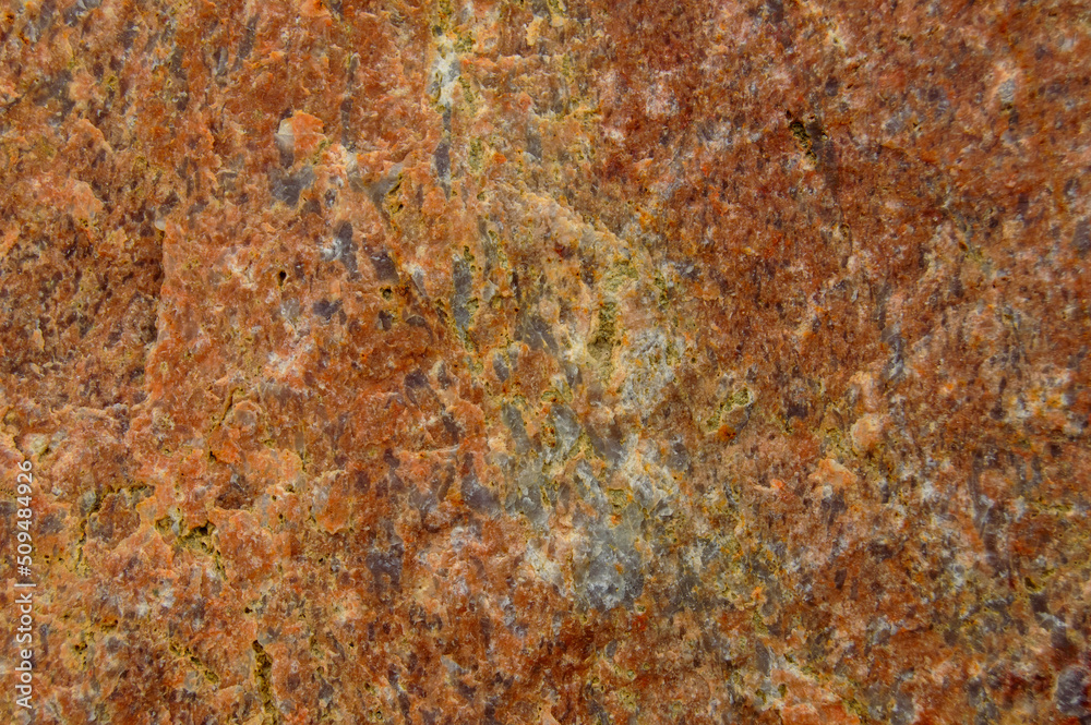 Close up photo of a marble structure. Background picture. Close up photo of a marble structure. Background picture.