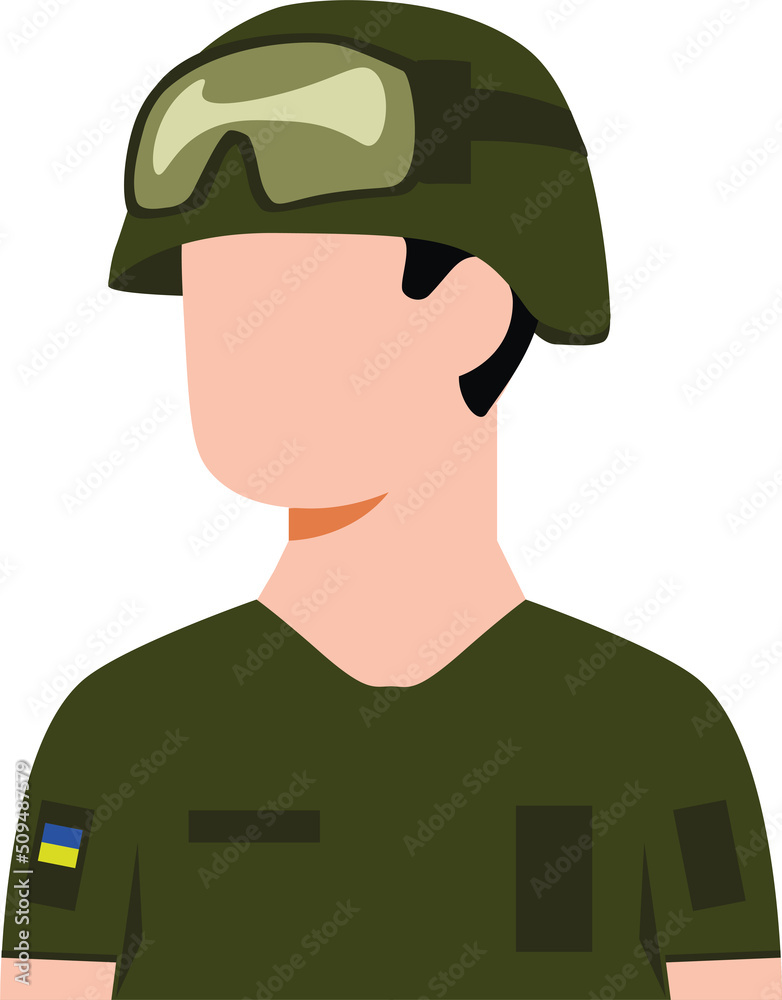 military Ukrainian armed forces T-shirt military Ukrainian armed forces T-shirt