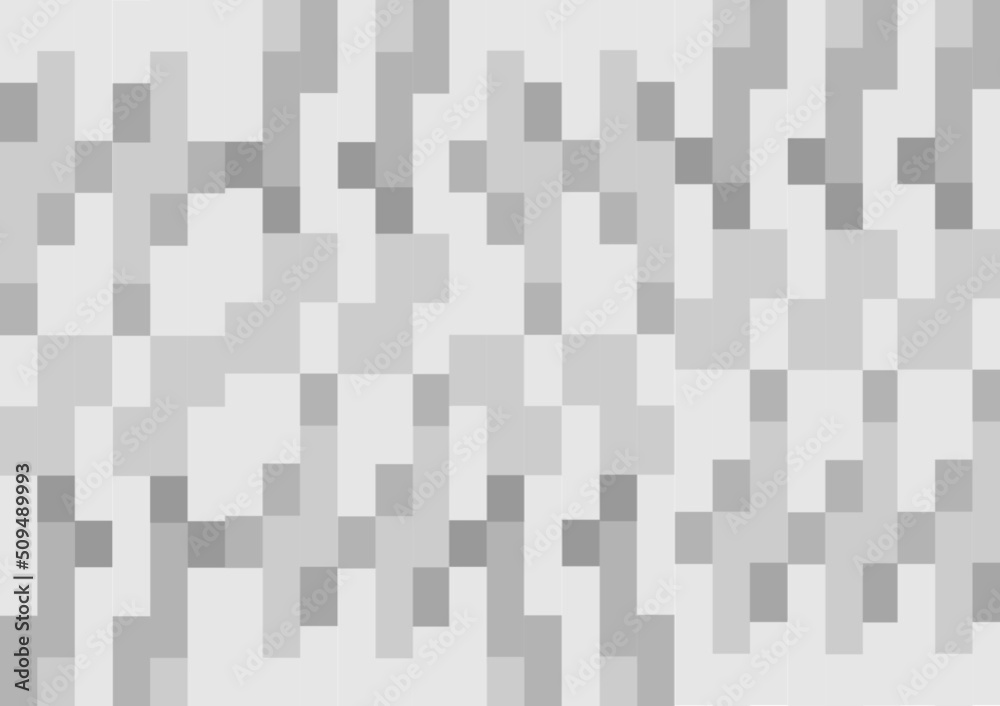 Background images with gray tones are placed alternately. used for graphics Background images with gray tones are placed alternately. used for graphics