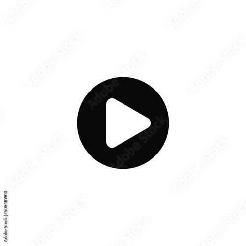 simple movie and video icon Free Download simple movie and video icon - GFXLoad