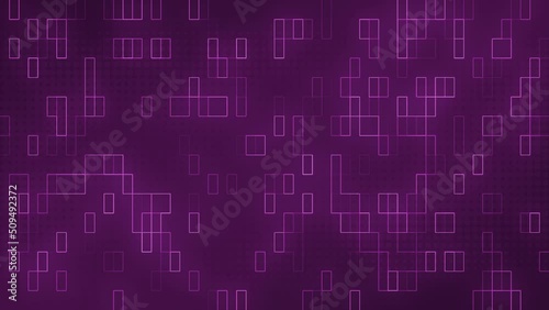 Digital Background Animation 4K videos 