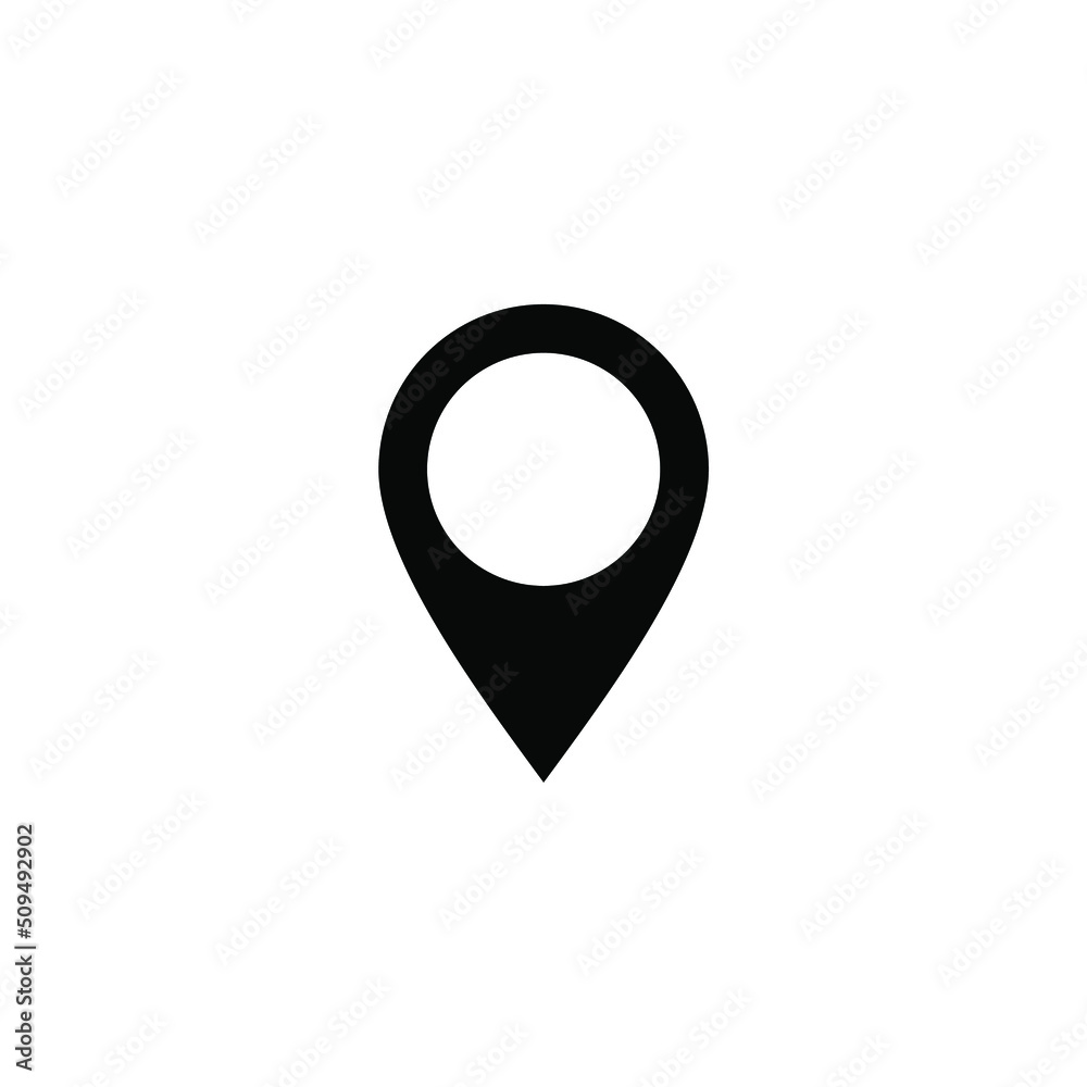 phonebook and message simple icon phonebook and message simple icon