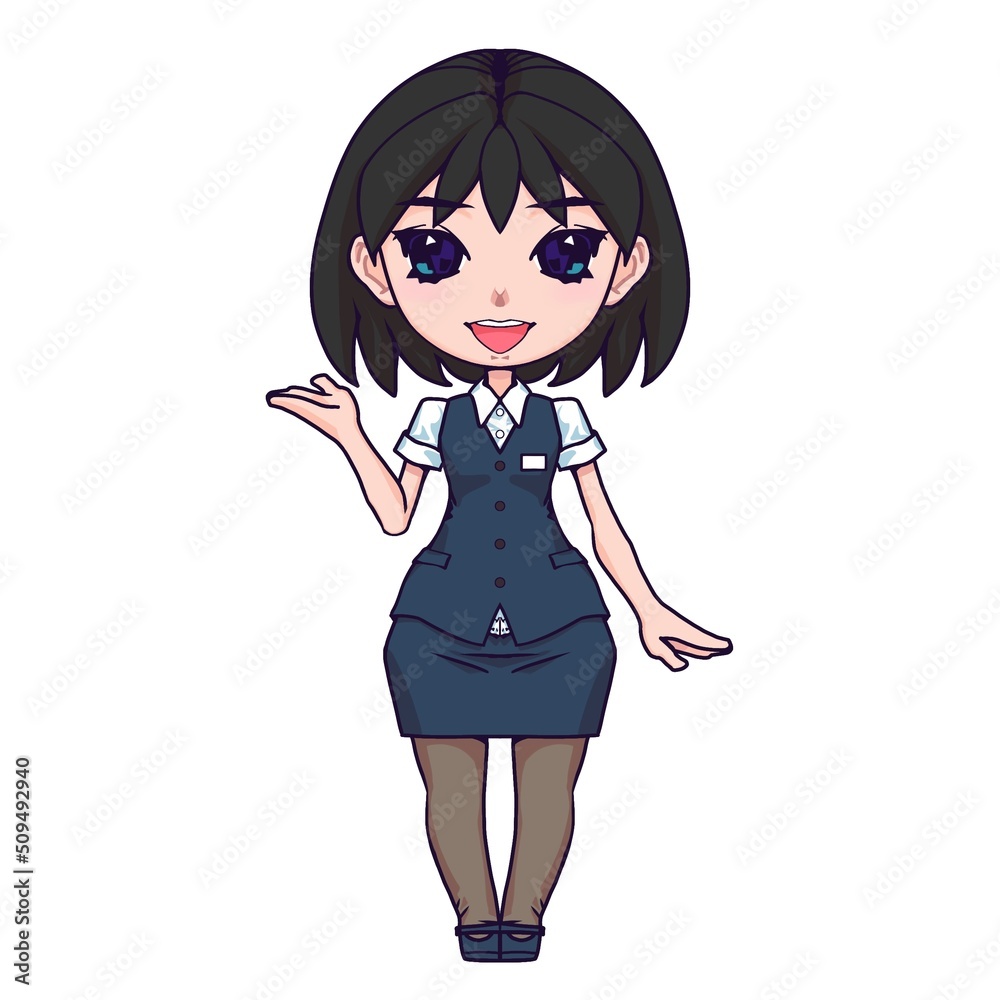 絵舞 / EMU #09 絵舞 / EMU #09