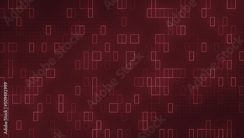 Digital Background Animation 4K videos 