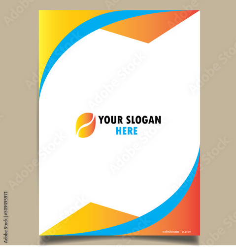 design