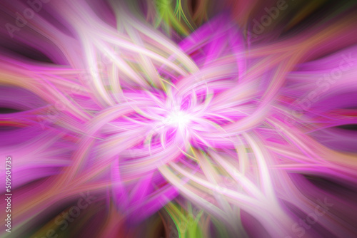 Twirl effect photo taken of a dam and added twirl effect.Abstract Twisted Light Fibers. Effects Background Overlay Blend. Modern. Illuminated Light Painting.