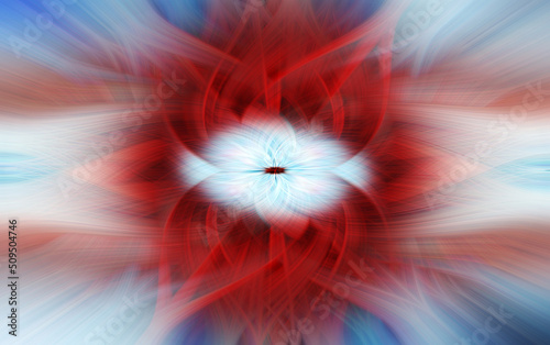 Twirl effect photo taken of a dam and added twirl effect.Abstract Twisted Light Fibers. Effects Background Overlay Blend. Modern. Illuminated Light Painting.