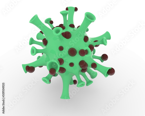 covid 19 , virus ,about covid 19 vaccine side effects	
,about covid 19 wikipedia ,alberta covid-19	
are the symptoms of covid-19,bantuan khas covid 19	
 covid 19	,covid 19 update,	3d