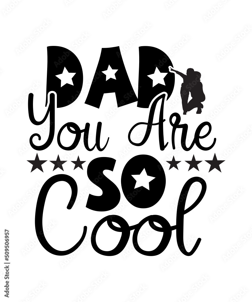 Father's Day SVG Father's Day SVG