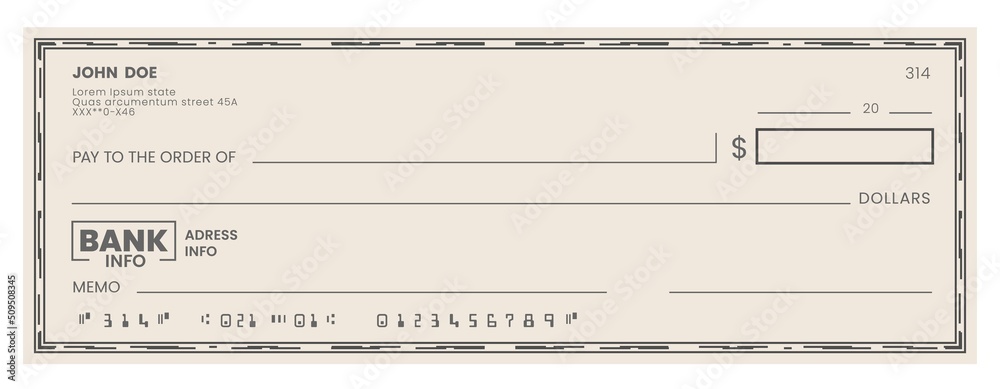 cleo cash advance number