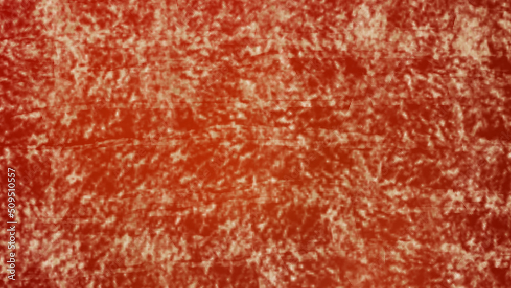 Brown Abstract Texture Background , Pattern Backdrop of Gradient Wallpaper Brown Abstract Texture Background , Pattern Backdrop of Gradient Wallpaper