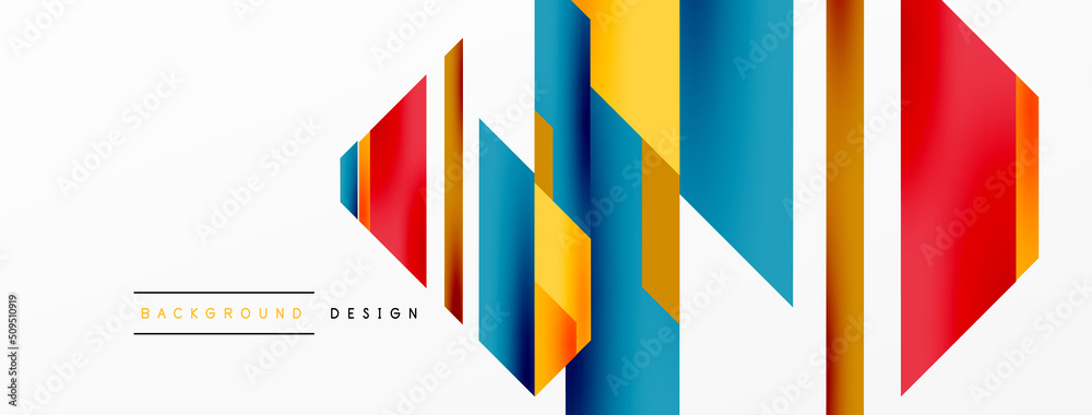 Dynamic lines background. Wallpaper for concept of AI technology, blockchain, communication, 5G, science, business and technology Dynamic lines background. Wallpaper for concept of AI technology, blockchain, communication, 5G, science, business and technology