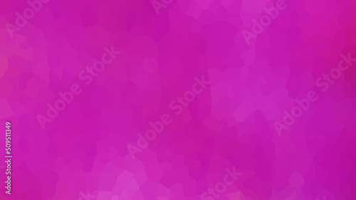Purple Abstract Texture Background , Pattern Backdrop of Gradient Wallpaper