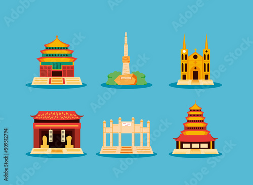 guangzhou province in china