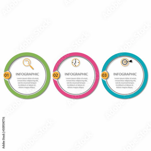 infographic, label, process, step, success, business, element, template, banner, concept, design, vector, background, advertising, arrow, brochure, data, diagram, finance, flow, graph, graphic, idea, 