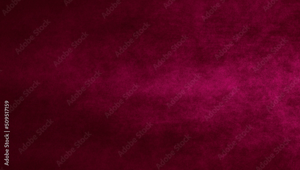 old dark purple background old dark purple background