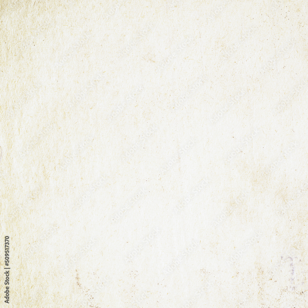 old paper texture old paper texture