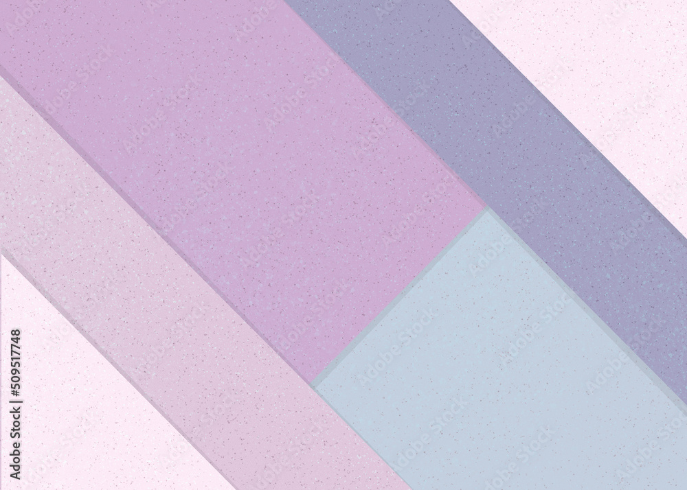 paper background with a mix of pastel colors paper background with a mix of pastel colors