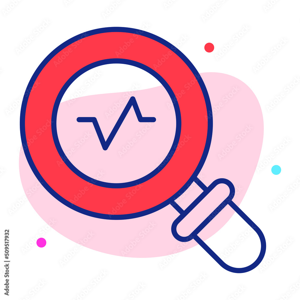 explore stats Finance Related Vector Line Icon. Editable Stroke Pixel Perfect. explore stats Finance Related Vector Line Icon. Editable Stroke Pixel Perfect.