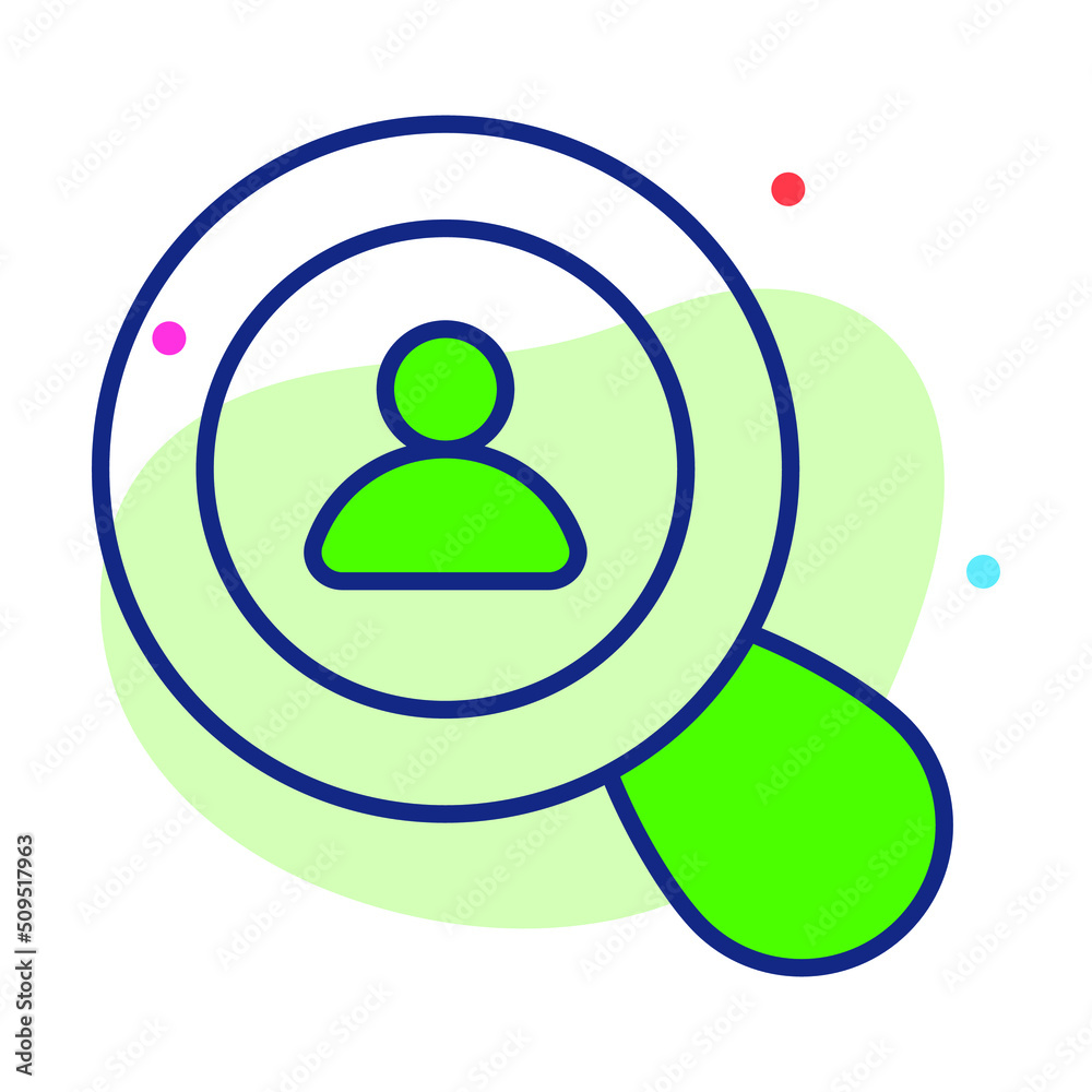 recruitment Finance Related Vector Line Icon. Editable Stroke Pixel Perfect. recruitment Finance Related Vector Line Icon. Editable Stroke Pixel Perfect.