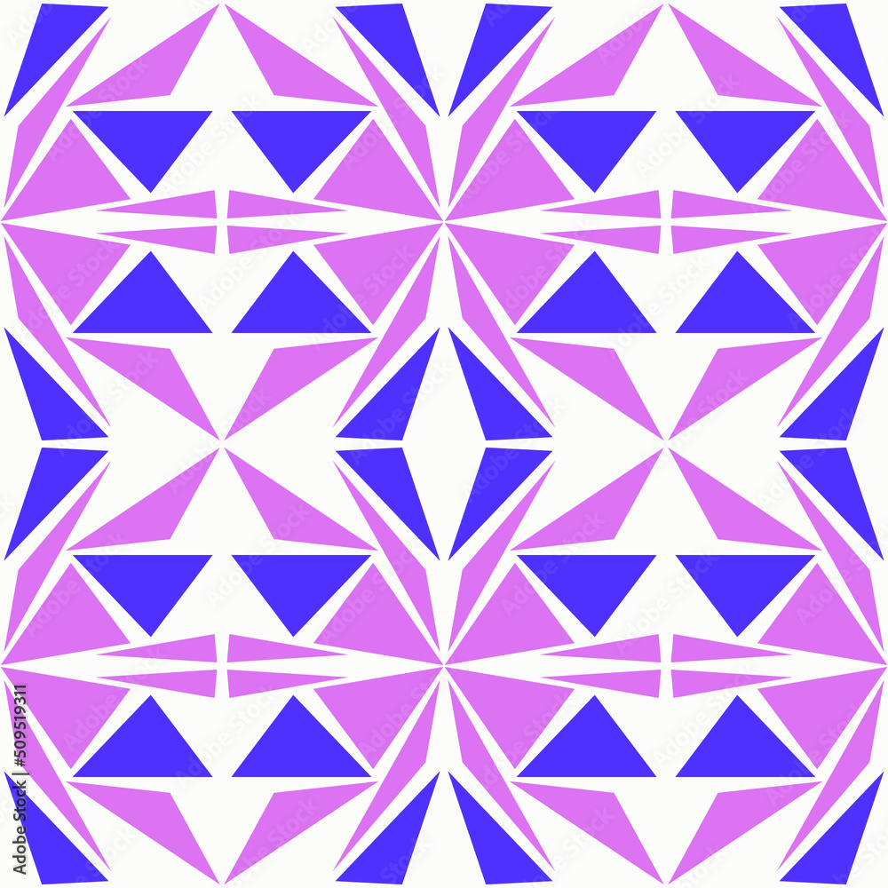 Abstract pattern geometric backgrounds Abstract pattern geometric backgrounds