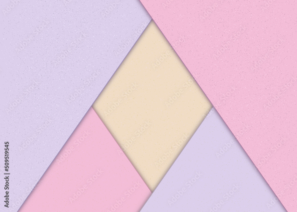 lovely pastel color paper grain textured background lovely pastel color paper grain textured background