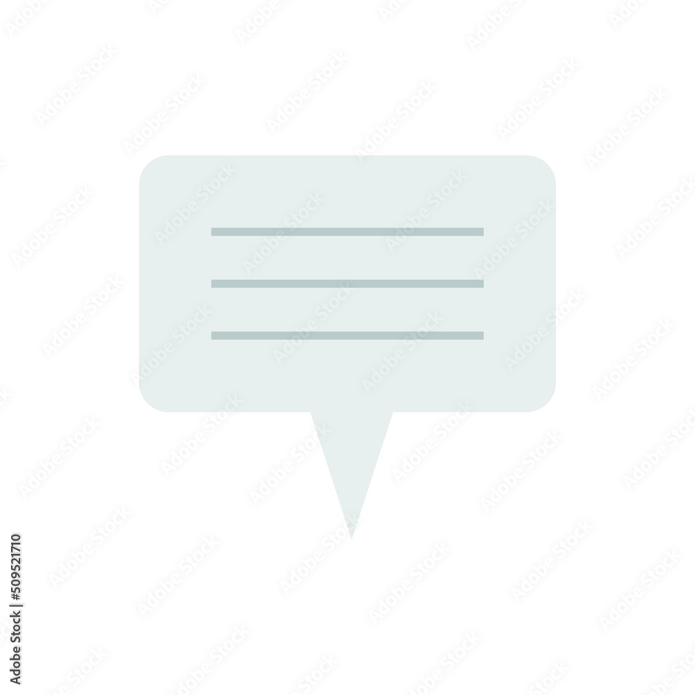 text icon vector for website symbol icon presentation text icon vector for website symbol icon presentation