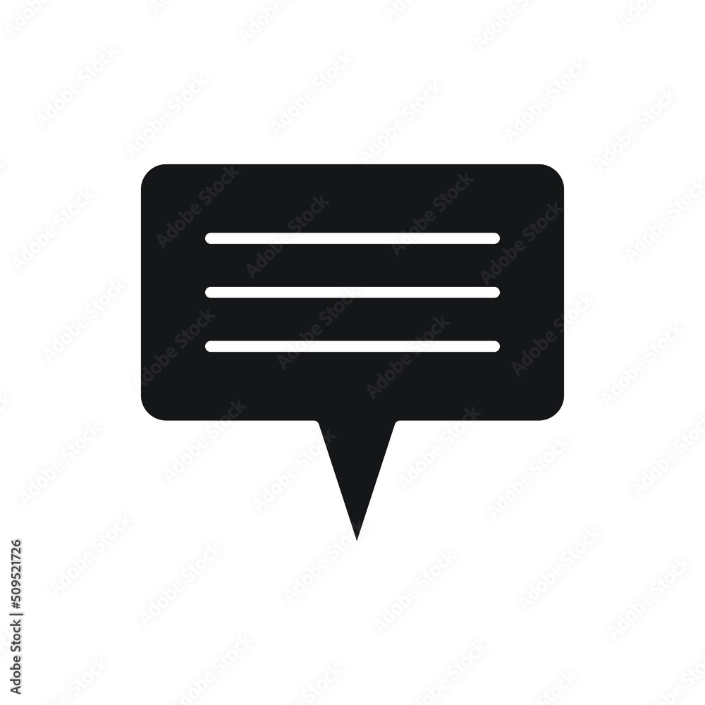 text icon vector for website symbol icon presentation text icon vector for website symbol icon presentation