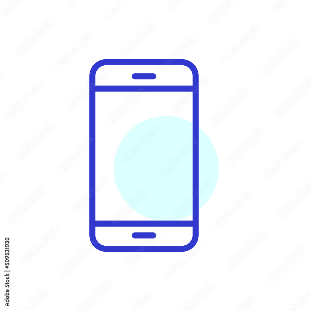 handphone vector for website symbol icon presentation handphone vector for website symbol icon presentation