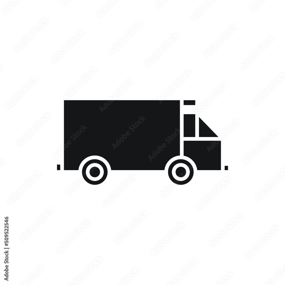transportation vector for website symbol icon presentation transportation vector for website symbol icon presentation