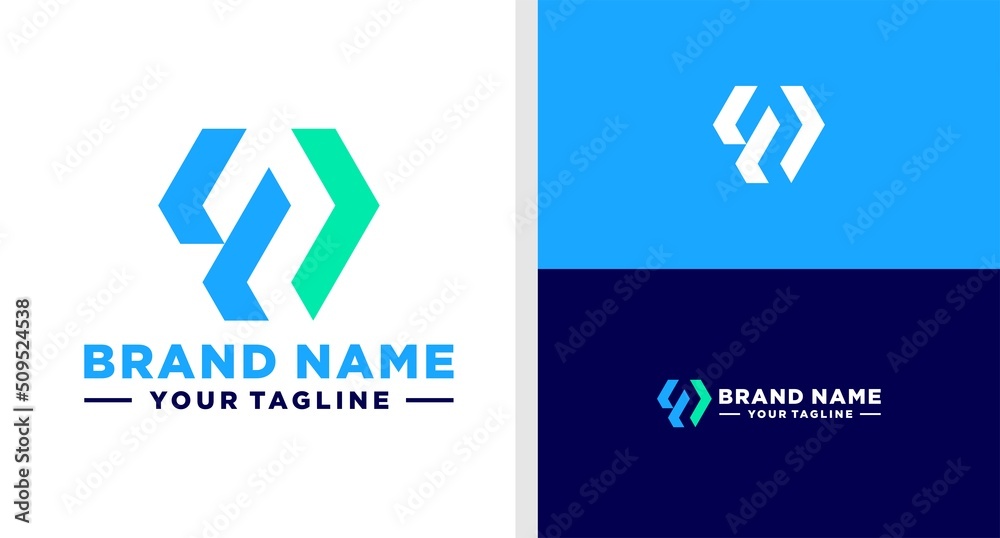 LETTER F LOGO ARROW MODERN GEOMETRIC EDITABLE LETTER F LOGO ARROW MODERN GEOMETRIC EDITABLE