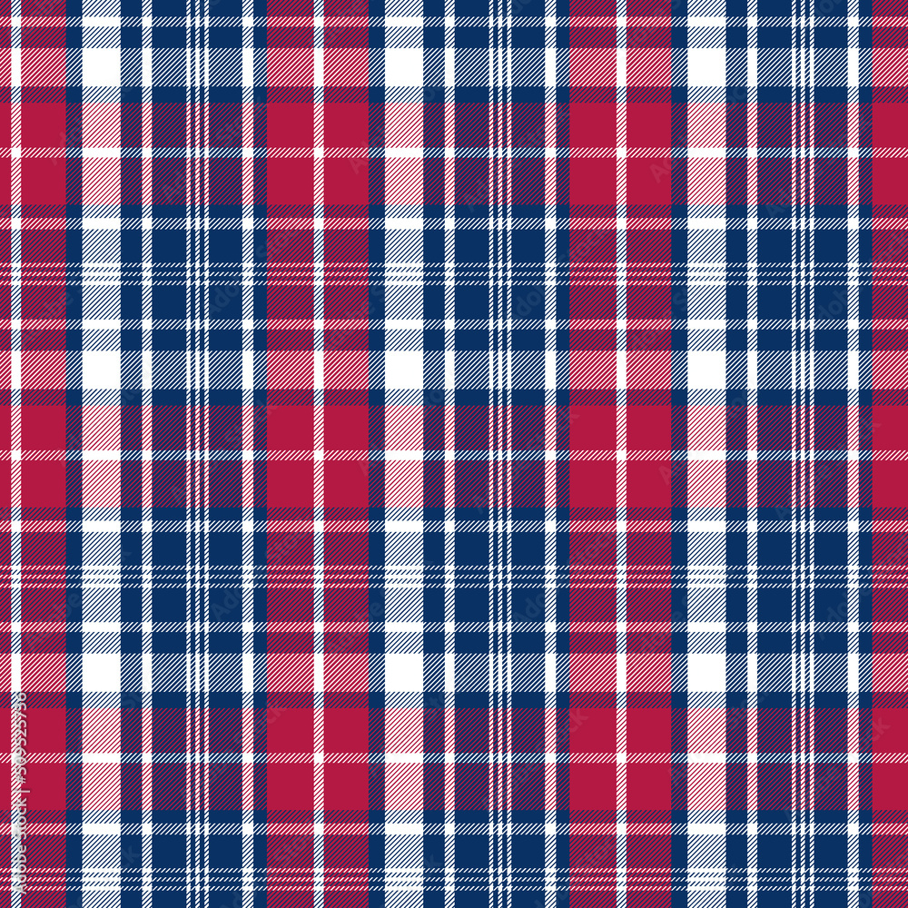 Plaid Seamless. Pastel gingham pattern. Background for memory day, independens usa. Wallpaper, blanket. Plaid Seamless. Pastel gingham pattern. Background for memory day, independens usa. Wallpaper, blanket.