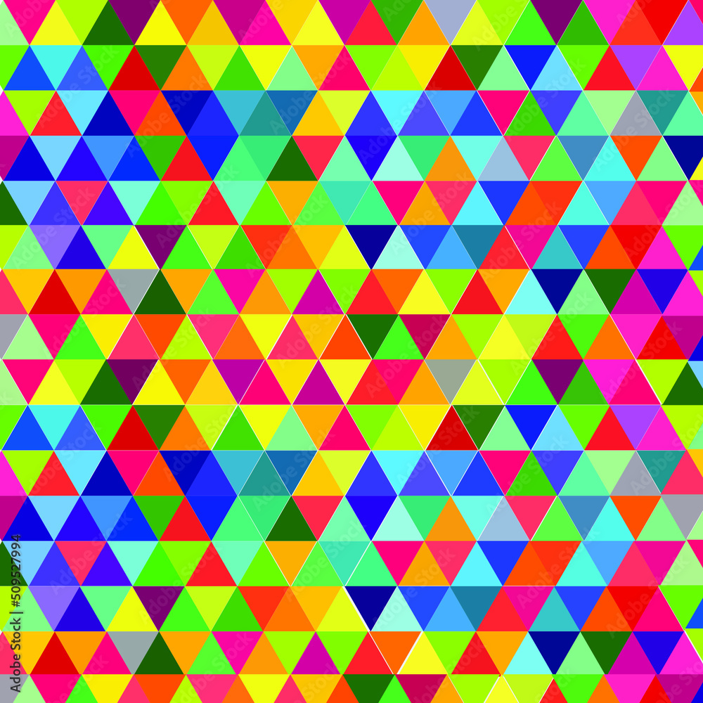 abstract geometric background abstract geometric background