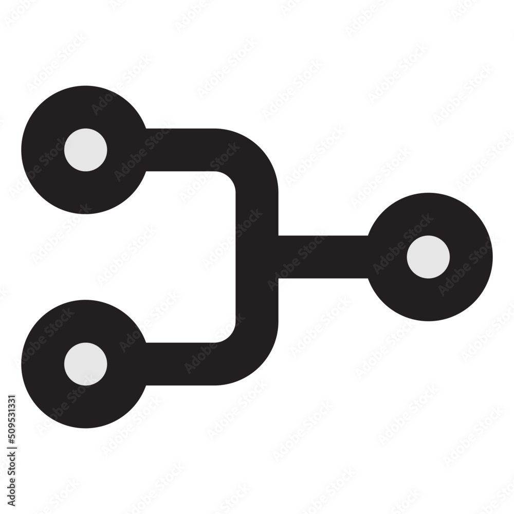 Sports and Fitness (Filled Line) Sports and Fitness (Filled Line)