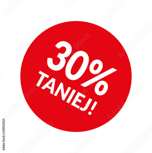 30%