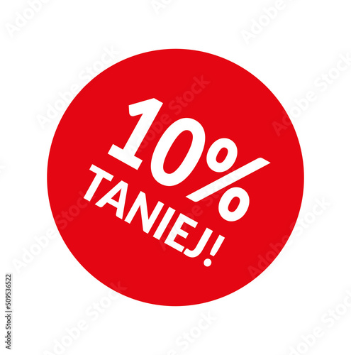 30%
