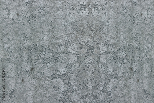 Dry Cracked Wall Texture   Apc Studio  