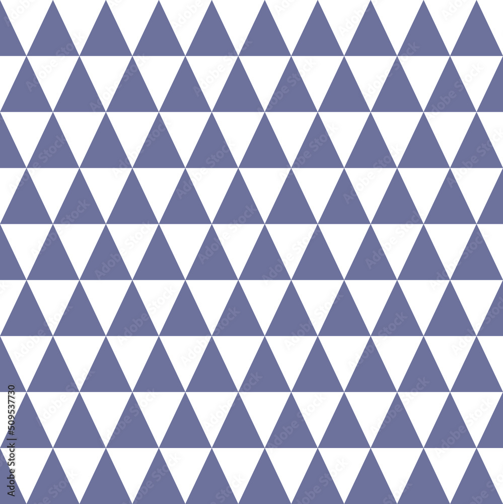 seamless blue purple triangle abstract pattern seamless blue purple triangle abstract pattern