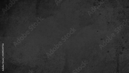 High resolution Concrete and Cement background. Grunge background black texture.