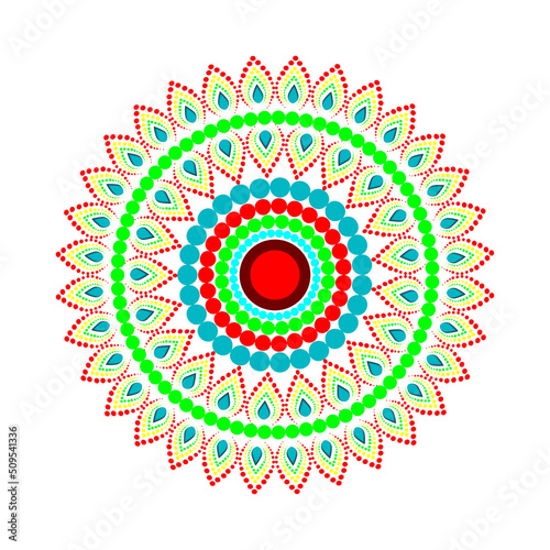pattern, circle, design, mandala, flower, art, ornament, illustration, vector, decoration, color, round, shape, psychedelic, texture, colorful, symbol, rainbow, element, floral, geometric, border.
