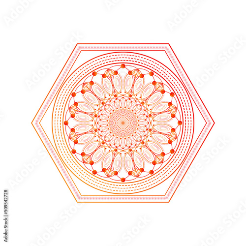 pattern, circle, design, mandala, flower, art, ornament, illustration, vector, decoration, color, round, shape, psychedelic, texture, colorful, symbol, rainbow, element, floral, geometric, border.