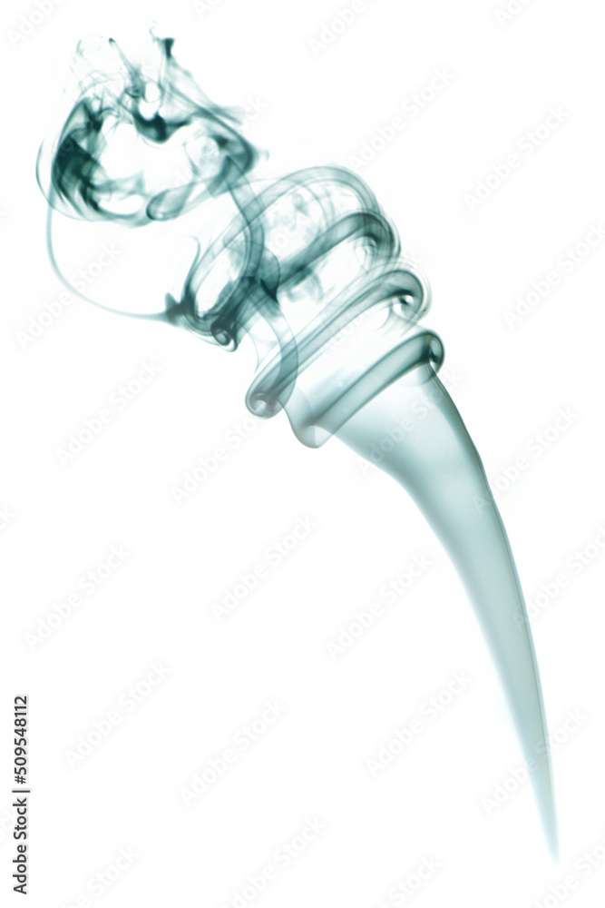 smoke,blue,white background,abstract,graphic,fume,spiral, smoke,blue,white background,abstract,graphic,fume,spiral,