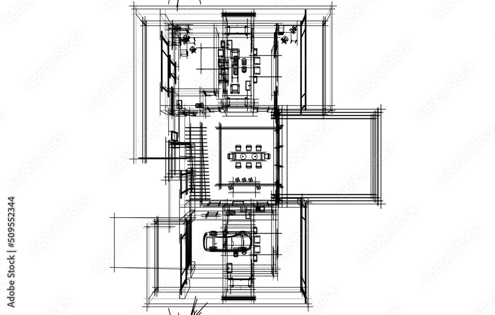 house design architectural drawing house design architectural drawing