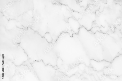 White marble stone texture for background or luxurious tiles floor and wallpaper decorative design.