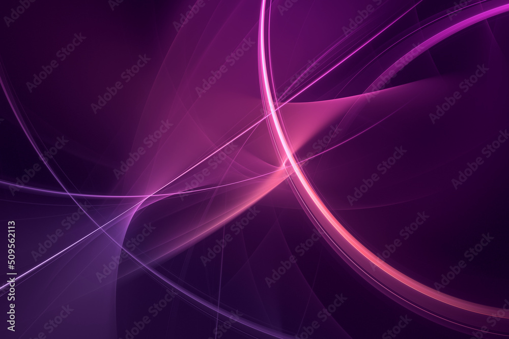 Abstract bright light effect background design 3d illustration for landing, web poster, flyer, card, and presentation Abstract bright light effect background design 3d illustration for landing, web poster, flyer, card, and presentation