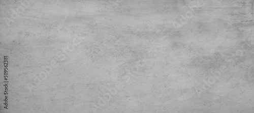 Anthracite rustic bright concrete stone cement texture background banner