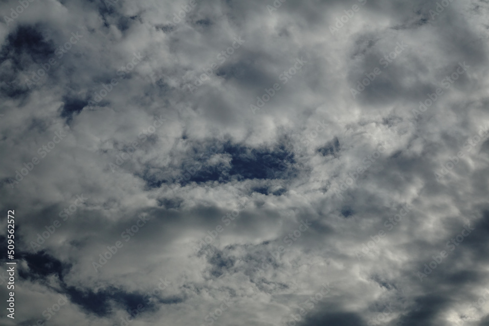 Storm cloud or thunder storm of background,Rain cloud,Dramatic Sky,Dark Storm Clouds Storm cloud or thunder storm of background,Rain cloud,Dramatic Sky,Dark Storm Clouds