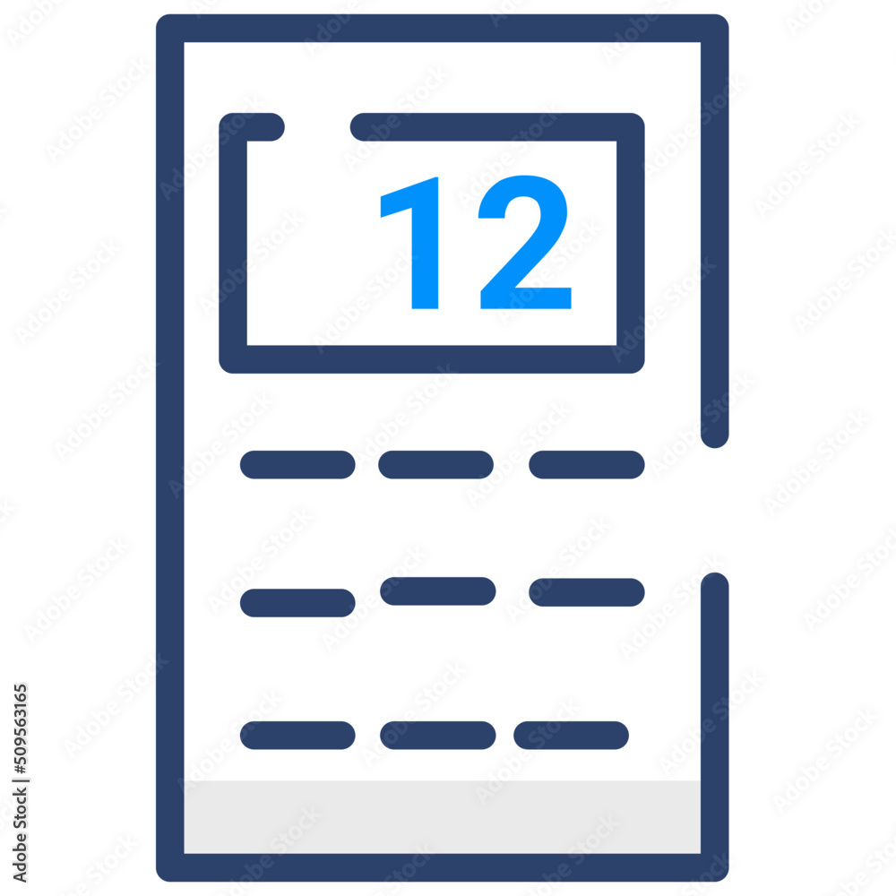 calculator calculator