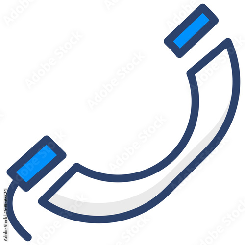 helpdesk
